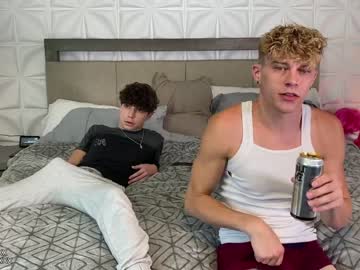 webcam man twinkzz101 image #2537944