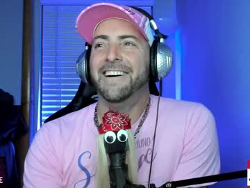 webcam man whaaaaaaaat image #1619972