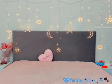 webcam girl elza_99 image #2658400