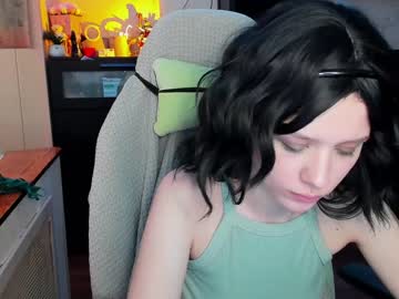 webcam girl ketlinrous image #1824939