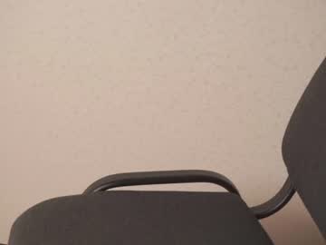 webcam girl helenmoors image #3976508