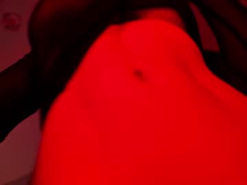 webcam girl kittycaitlin image #5517436