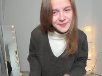 webcam girl eli_sun image #2814687