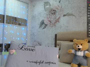 webcam girl kassablanca_ image #1633213