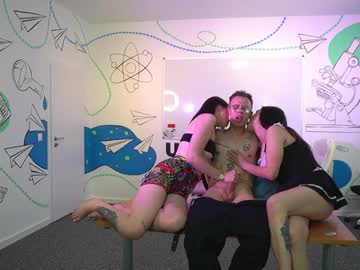 webcam couple kira0541 image #1983824