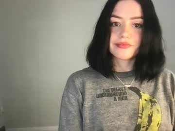 webcam girl littlesugarpea image #6186582