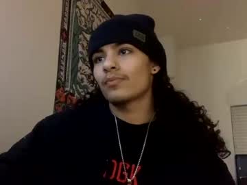 webcam man coconutts666 image #5981357