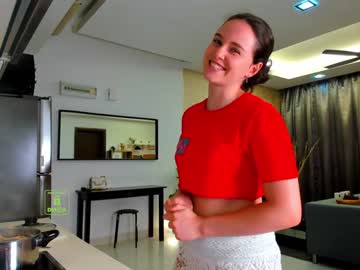 webcam girl demurelixir image #4170987