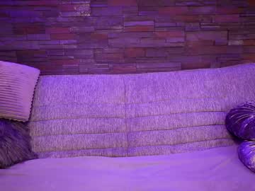 webcam girl fantasystudiox image #5431769