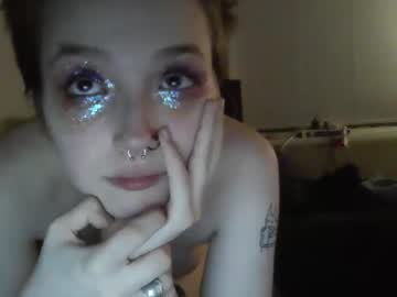 webcam couple jakeanddailia image #696866