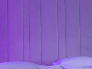 webcam girl krissone image #2004108