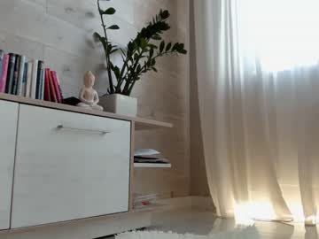 webcam girl meryfoxxx image #300007