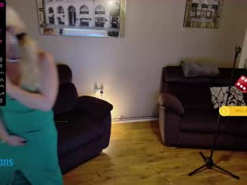 webcam girl britishladya image #3412122
