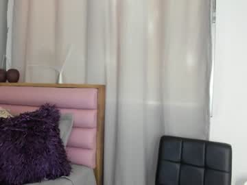webcam girl roberta_lipa image #2700963