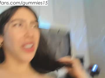webcam girl _gummies15 image #2532464