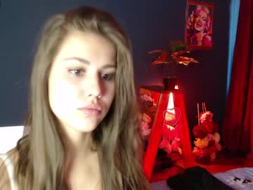webcam girl aliciaalvarez image #1240961