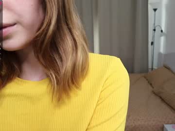 webcam girl cute_mutella image #5033203