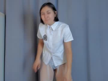 webcam girl jeanfrancoa image #5132598