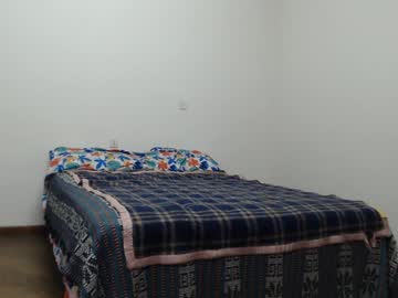 webcam man osito_blanco image #1490995