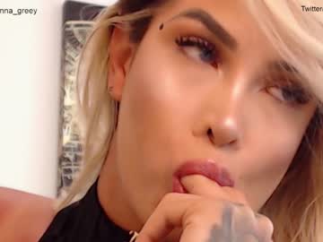 webcam tranny jhenna_greey image #287468