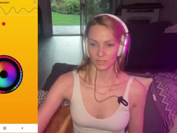 webcam girl kaileeshy image #1591545