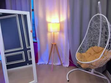 webcam girl milablush image #3173311