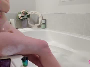 webcam girl daphnemadison image #5712668