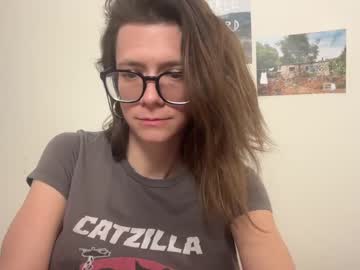 webcam girl naomi_reah image #6433787