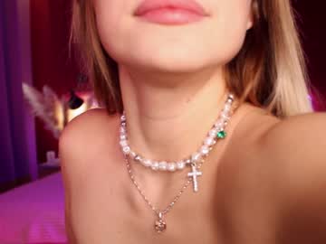 webcam girl bunnylia image #1083431