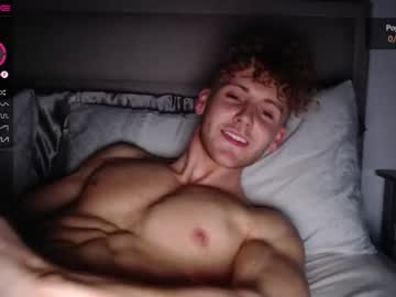 webcam man dominantalex182 image #4821181