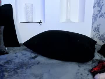 webcam girl eleanor_morte image #2168615