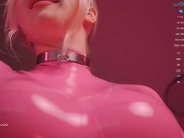webcam girl bronnica image #4155458