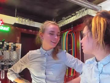 webcam couple dirtypub image #2134711