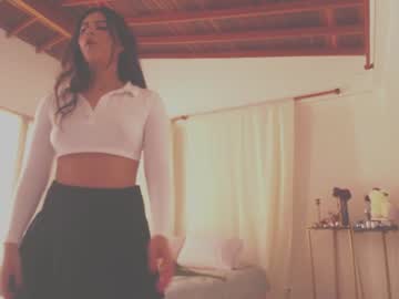 webcam girl kendalltyler image #3733164