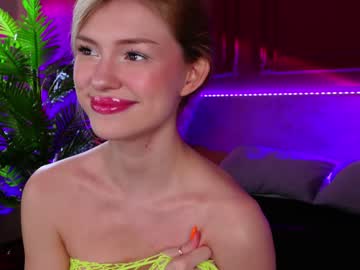 webcam girl bunnylia image #2204516