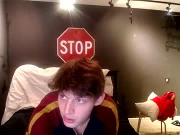 webcam man jimmylol42 image #2360067
