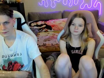 webcam girl angell_rina image #6470378