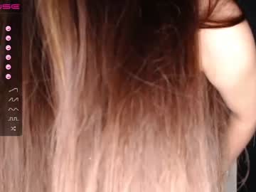 webcam girl lina_tyan image #1566096