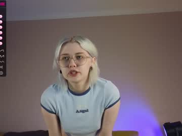 webcam girl _biscuitty image #4927819
