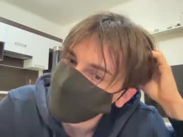webcam man aarondeans image #1676798
