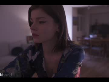 webcam girl auddicted image #2303523
