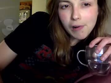 webcam girl bakedmommy image #5899233