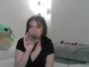 webcam couple immystique image #3250976