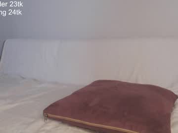 webcam couple miss_candy__ image #4108184