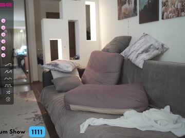 webcam girl oxxme image #6566315