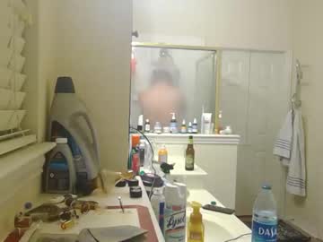 webcam man robot972 image #1045718