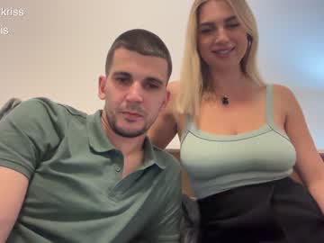 webcam couple bad_c0uple image #6795935