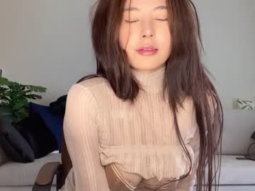 webcam girl burmilla1 image #2583552