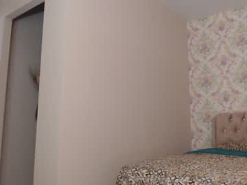 webcam girl im_jasmine image #2195824