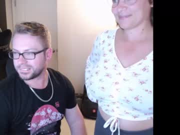 webcam couple bryguy772 image #5316330